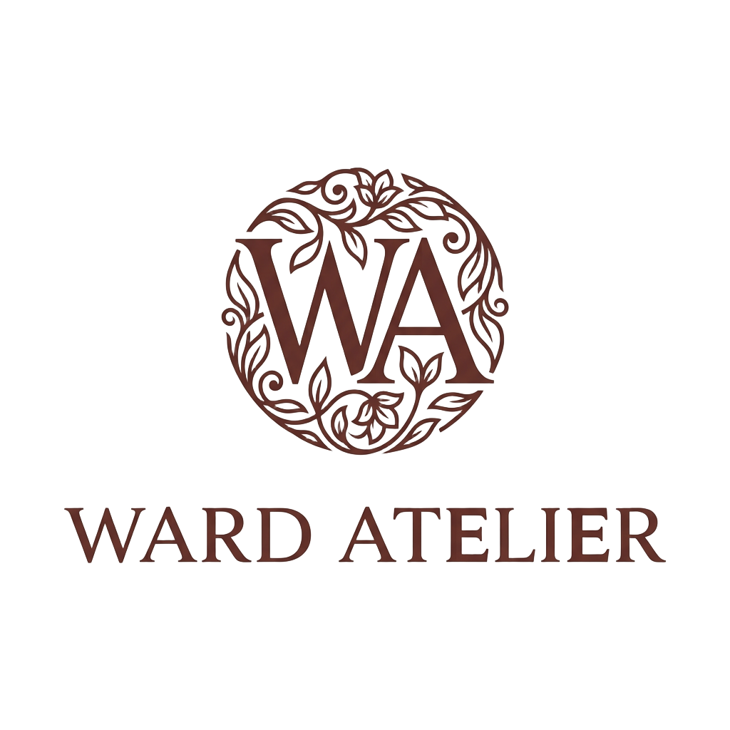 Ward Atelier