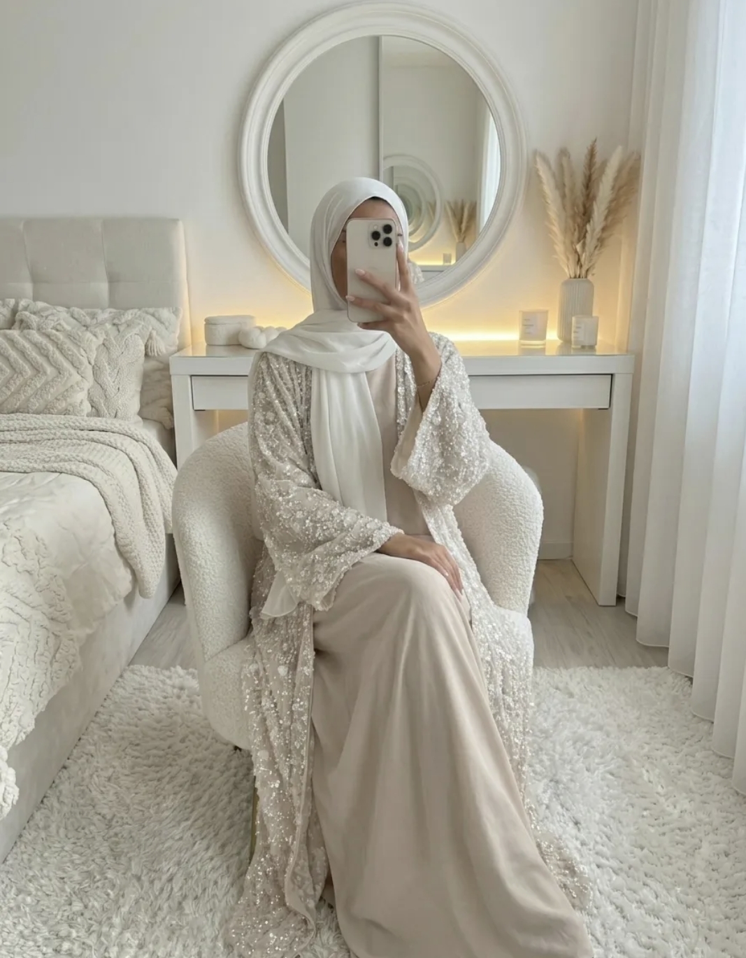 The Noor Collection